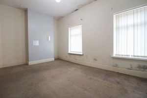 Photo 7- click for photo gallery